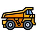 construction,vehicle,construction and tools,dump truck,caution,under construction,tipper